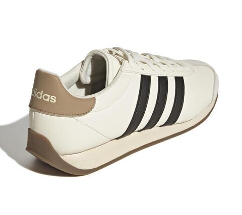 Zapatilla de Moda para HOMBRE ADIDAS RUNVISTA 7/7