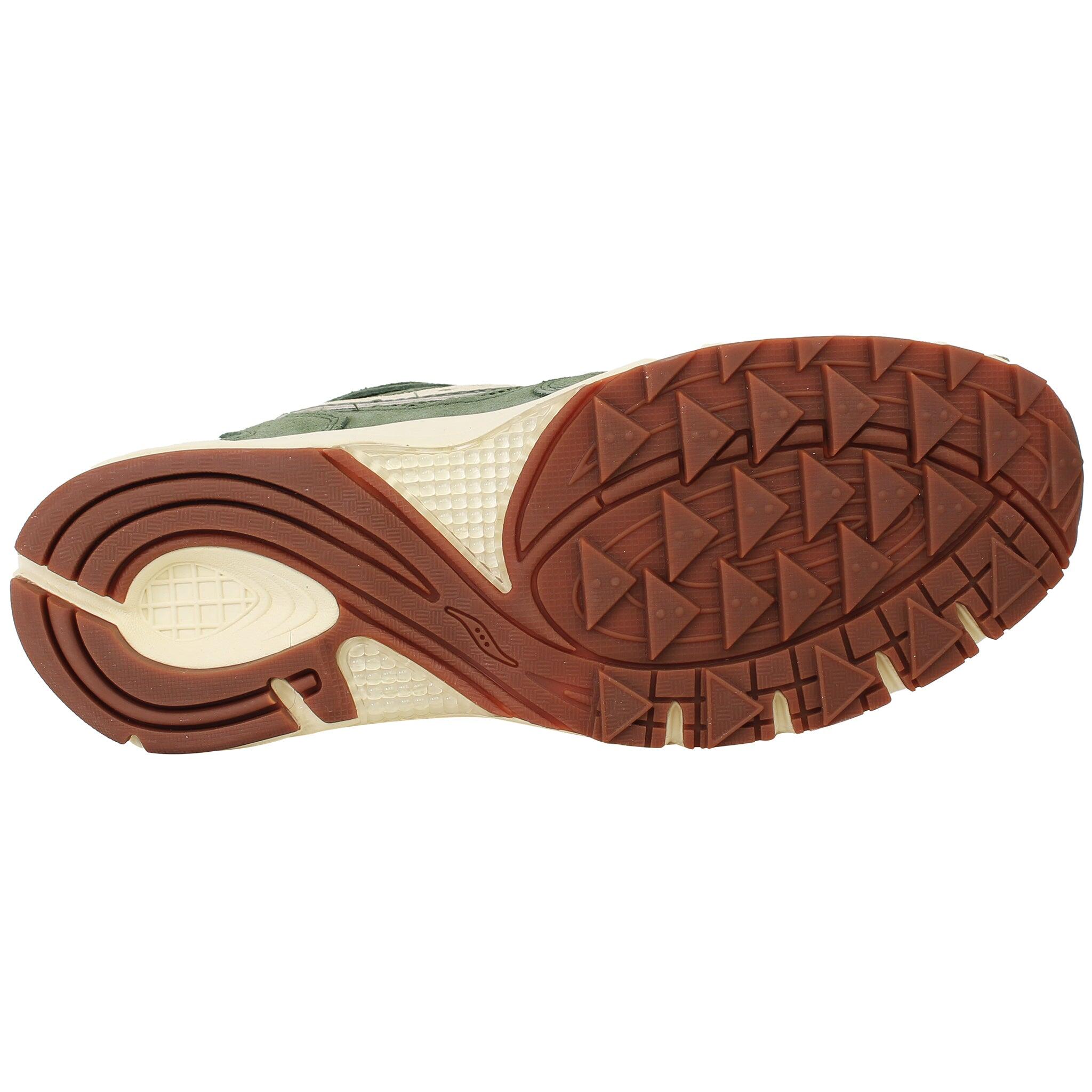 Scarpe Saucony modello S70898-1 per uomini 5/5