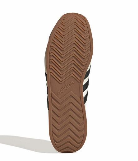 Baskets Adidas modèle KI6031 pour homme 5/7
