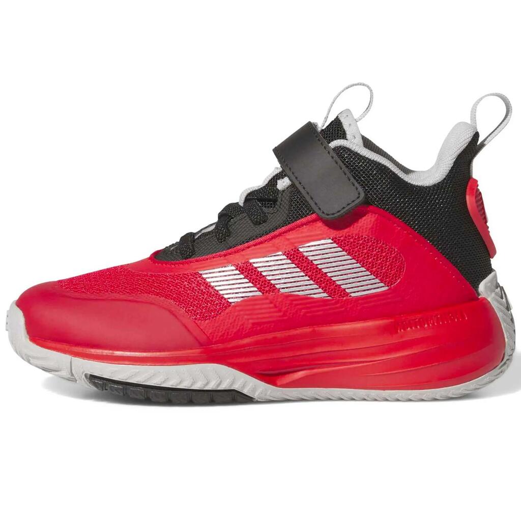 Adidas Sport Basketball Shoes Ownthegame 3.0 K Junior