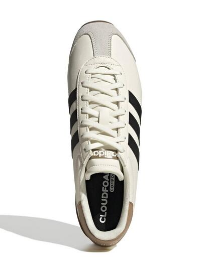 Baskets Adidas modèle KI6031 pour homme 4/7