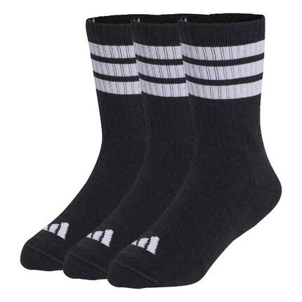 Chaussettes Adidas Sport 3S Kd C Crw 3P Enfant