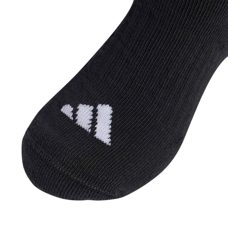 Șosete Adidas Sport 3S Kd C Crw 3P Copii