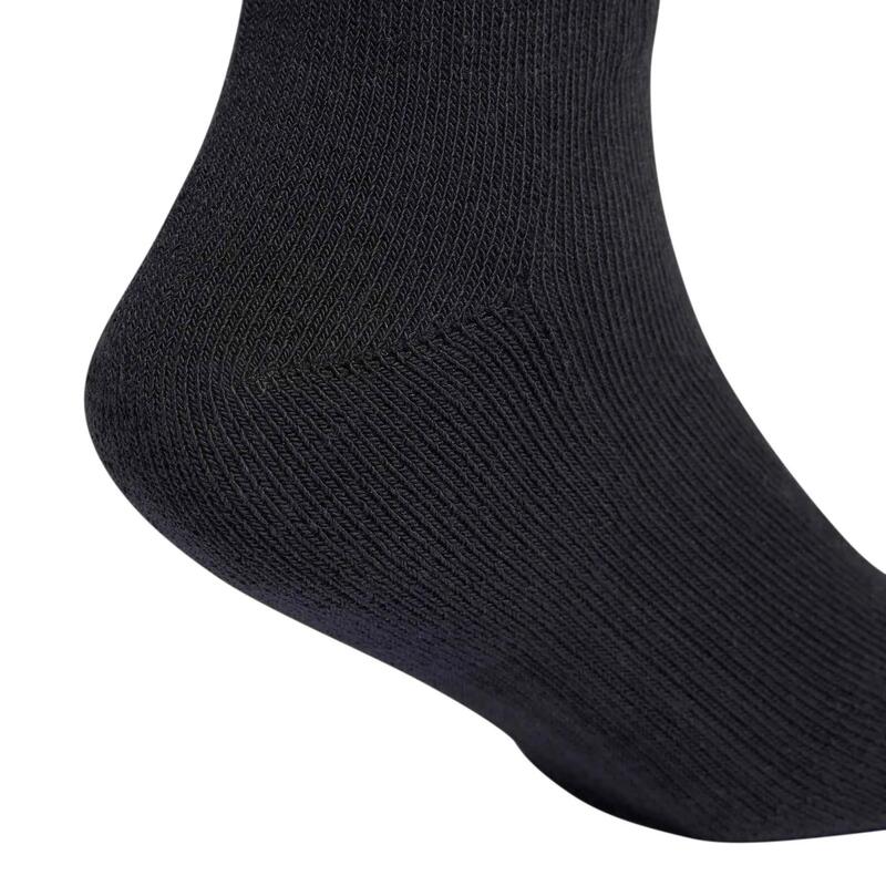Șosete Adidas Sport 3S Kd C Crw 3P Copii