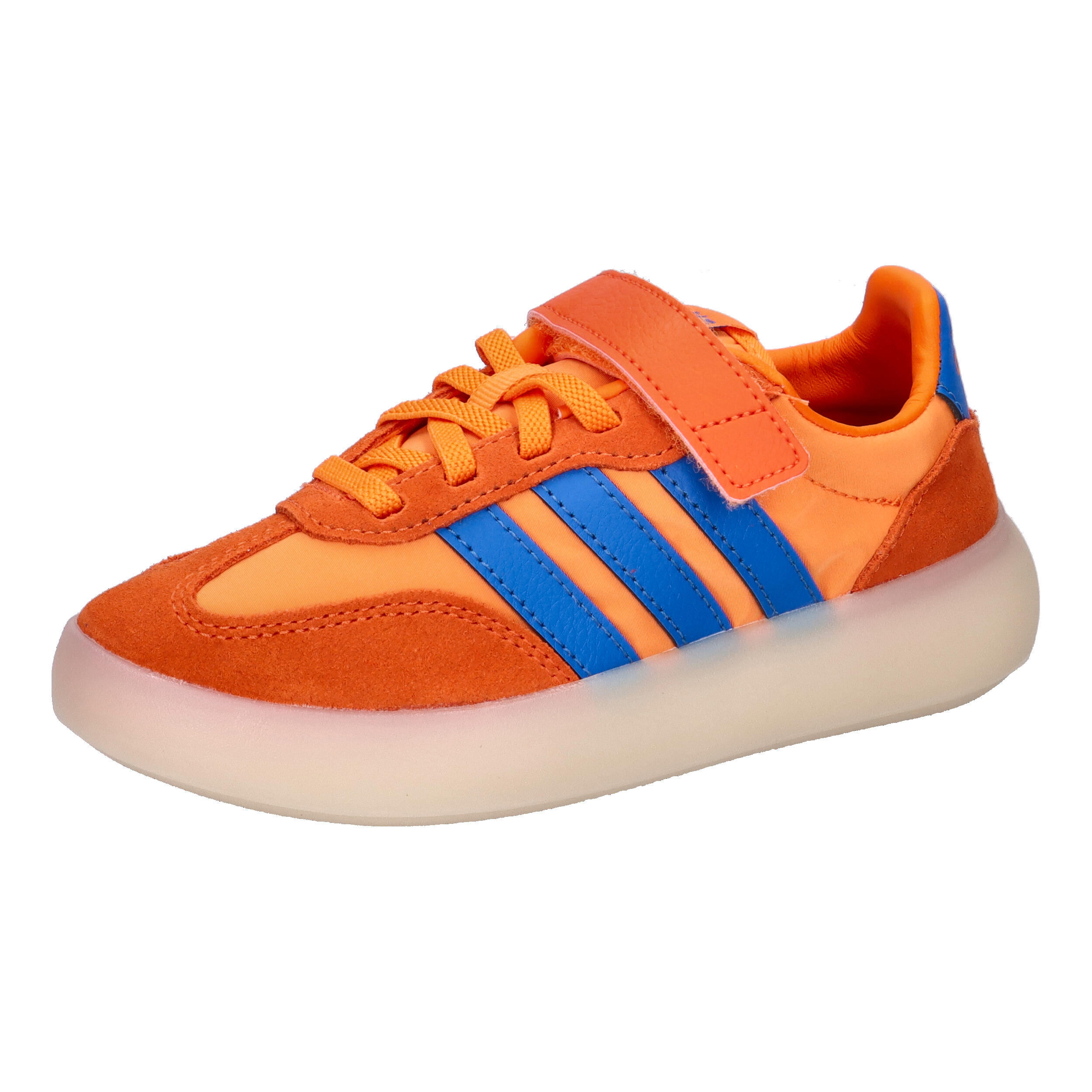 ADIDAS picture