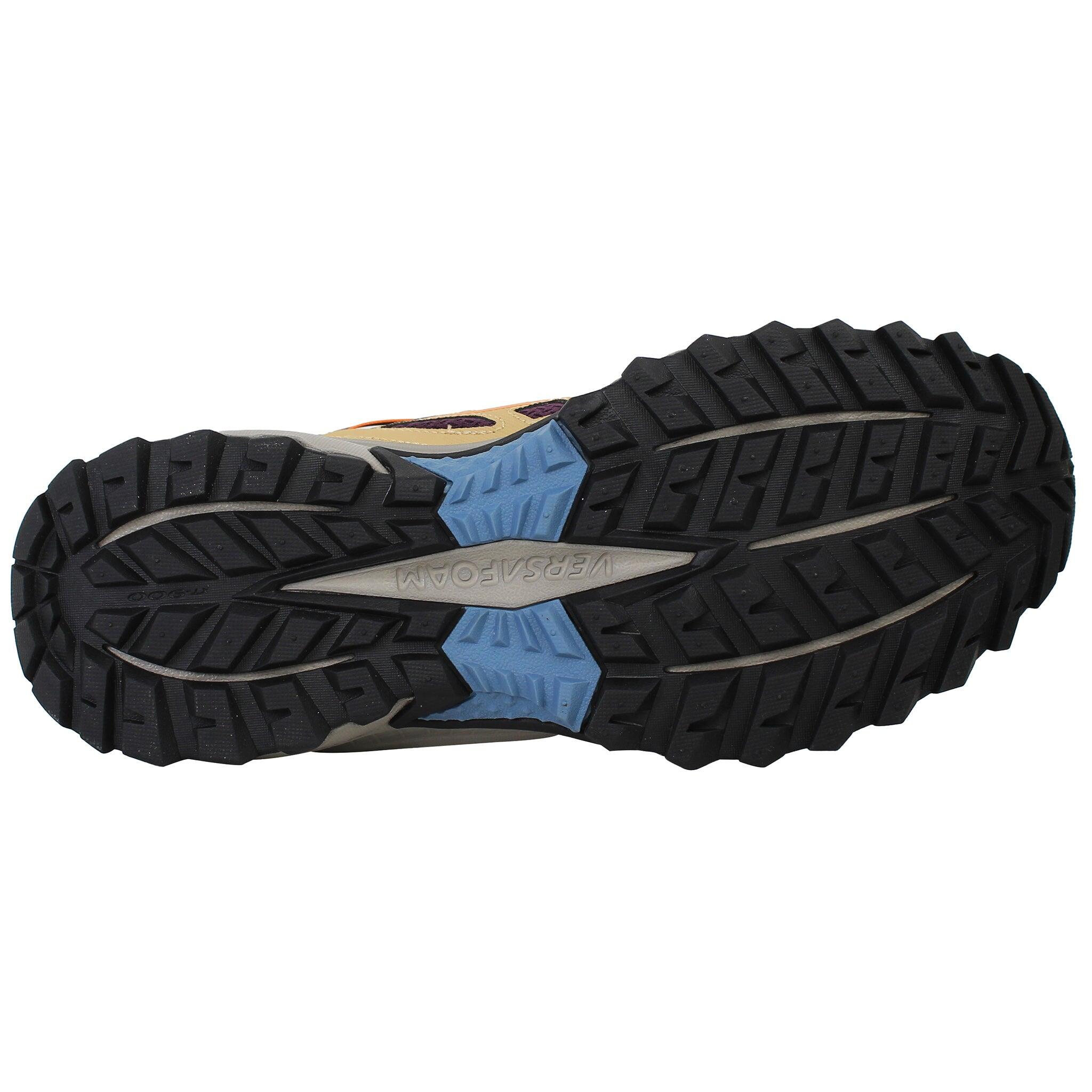 Saucony Grid Peak 5/5