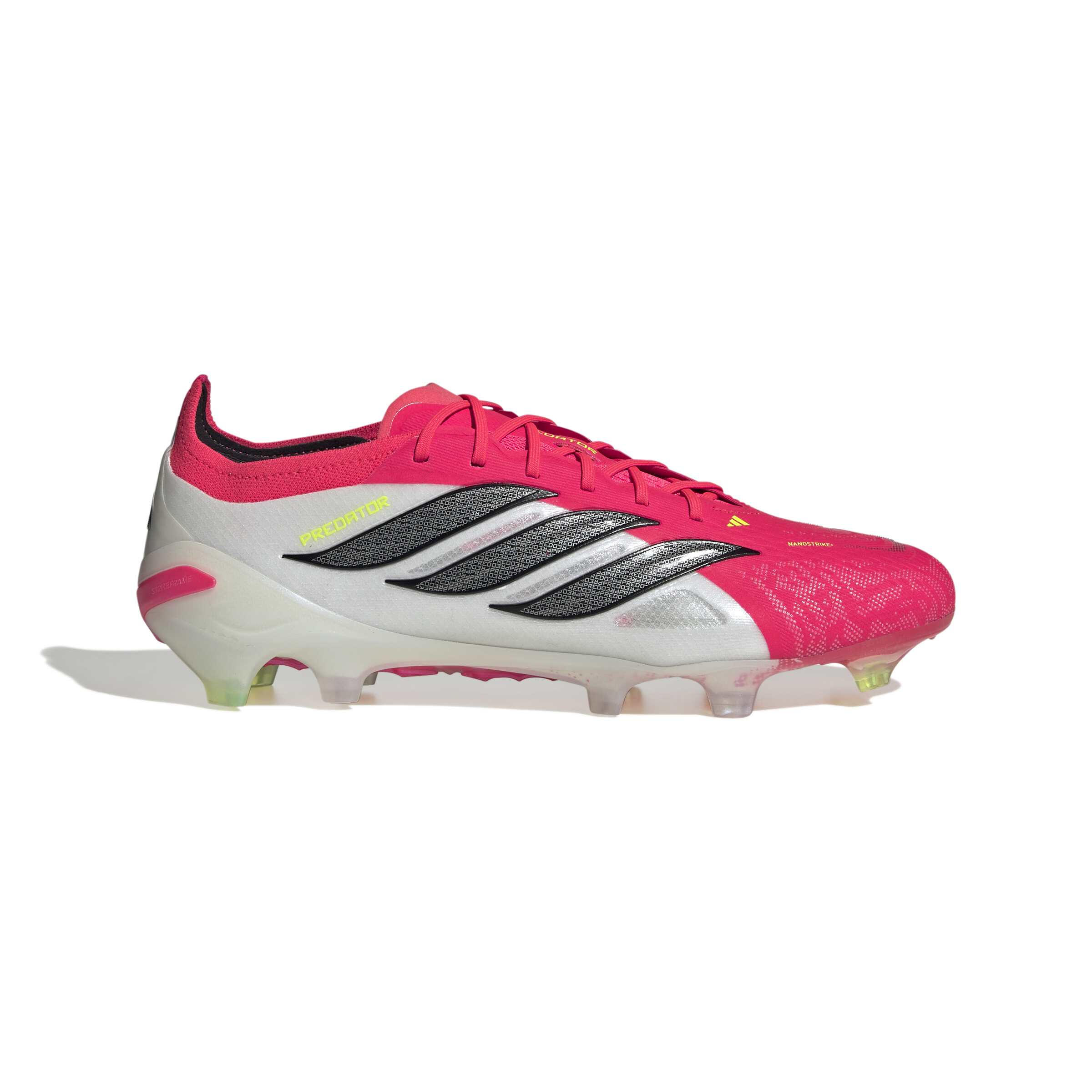 ADIDAS Football boots adidas Predator Elite FG