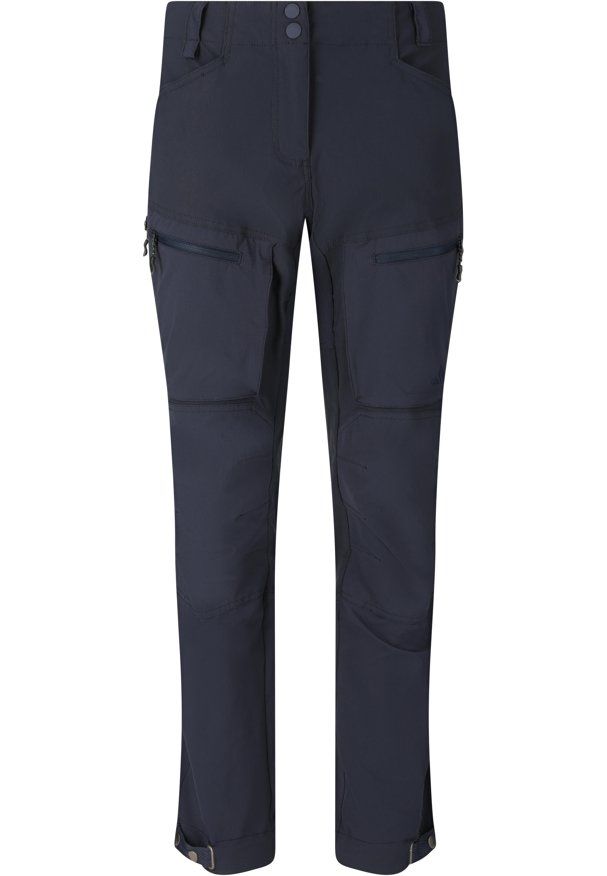 Pantalón Whistler Kodiak 2/5