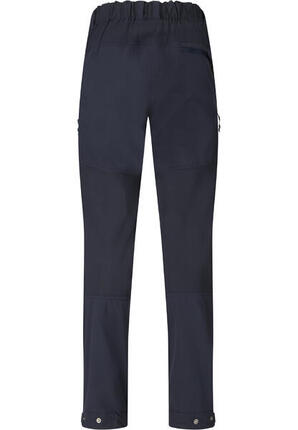 Pantalon femme Whistler Kodiak
