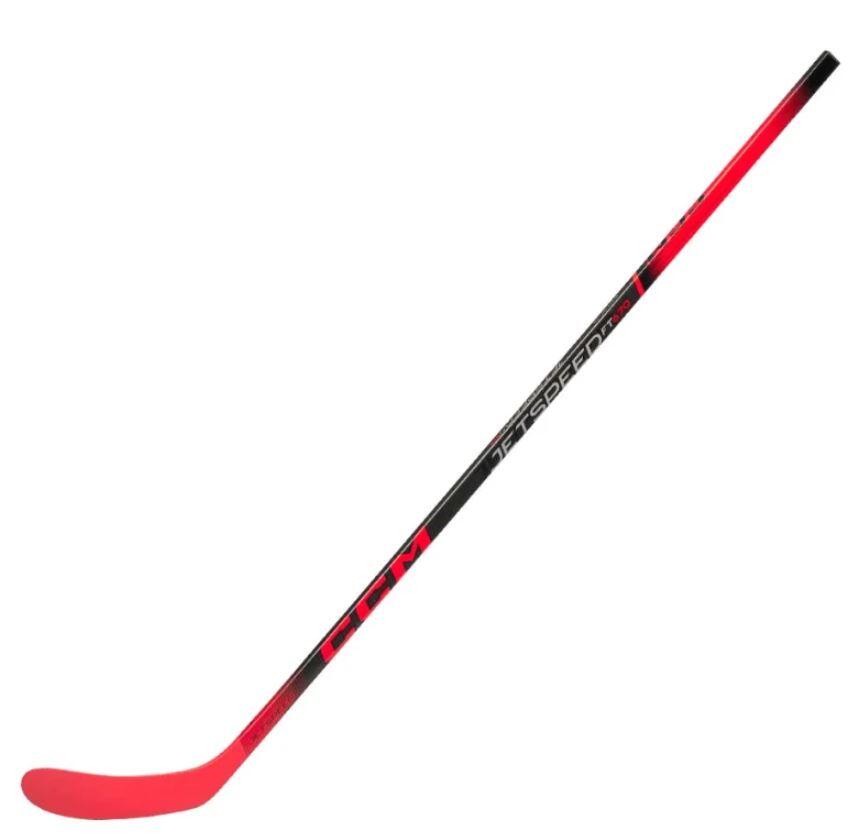 CCM picture