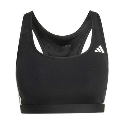 Top adidas sport opt ess 3s ms vrouwen