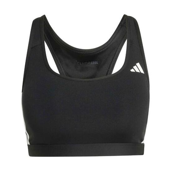 Top Adidas Sport Opt Ess 3S Ms Femme