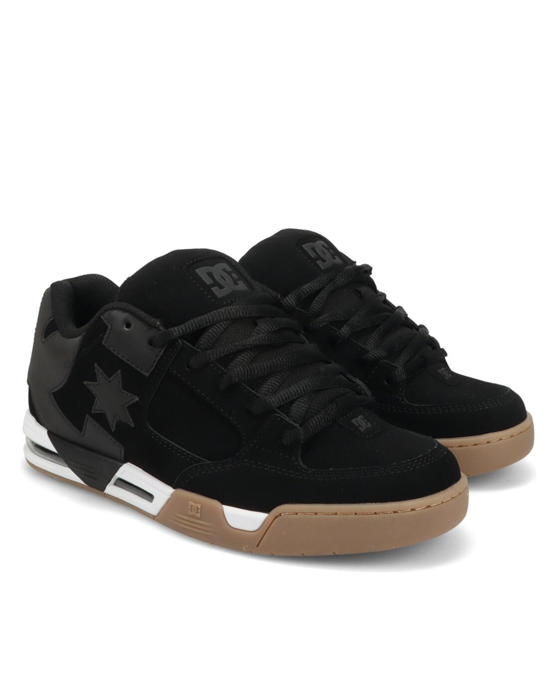 DC SHOES picture