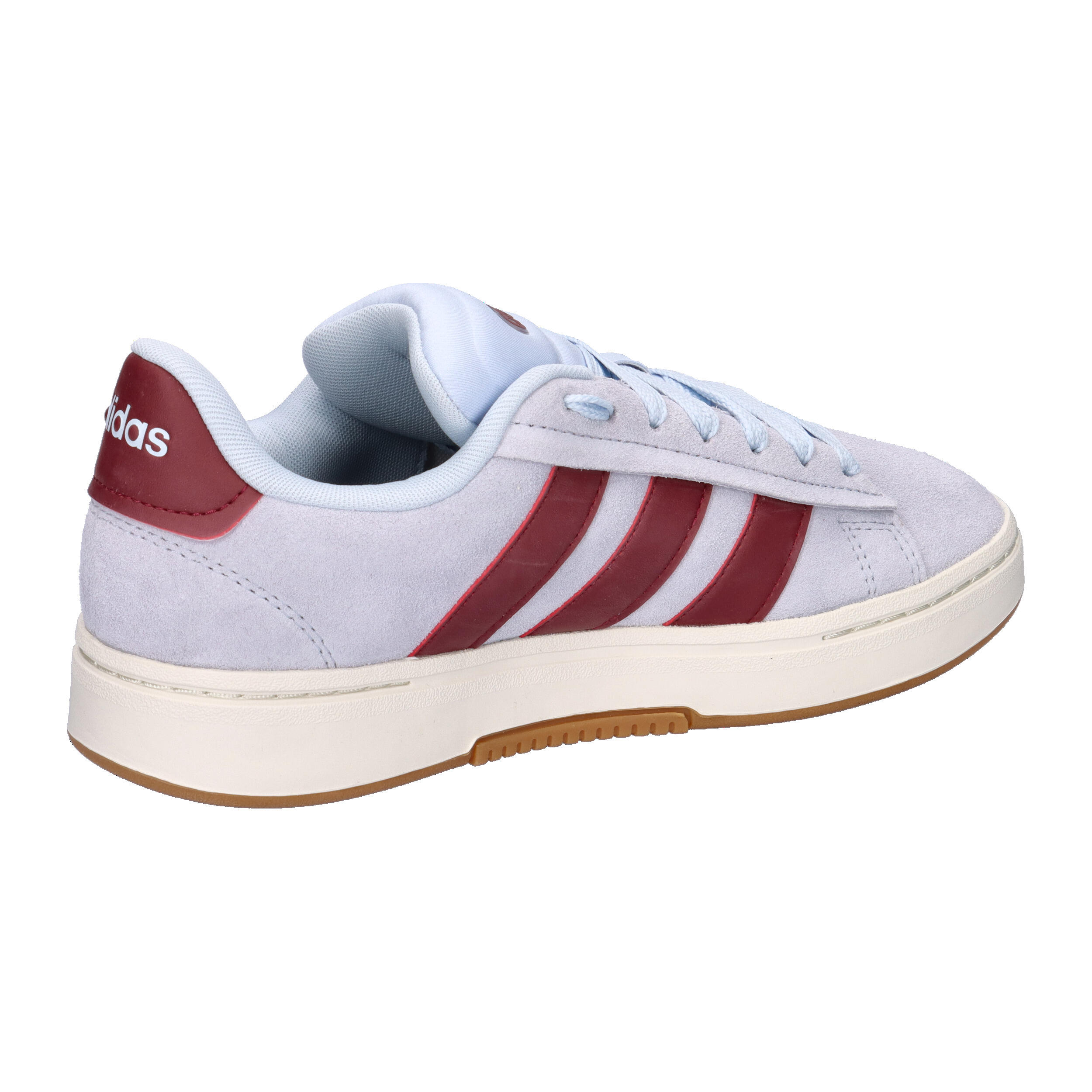 adidas Damen Sneaker GRAND COURT ALPHA 00s 15/15