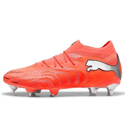 Scarpe calcio Puma Future Ultimate