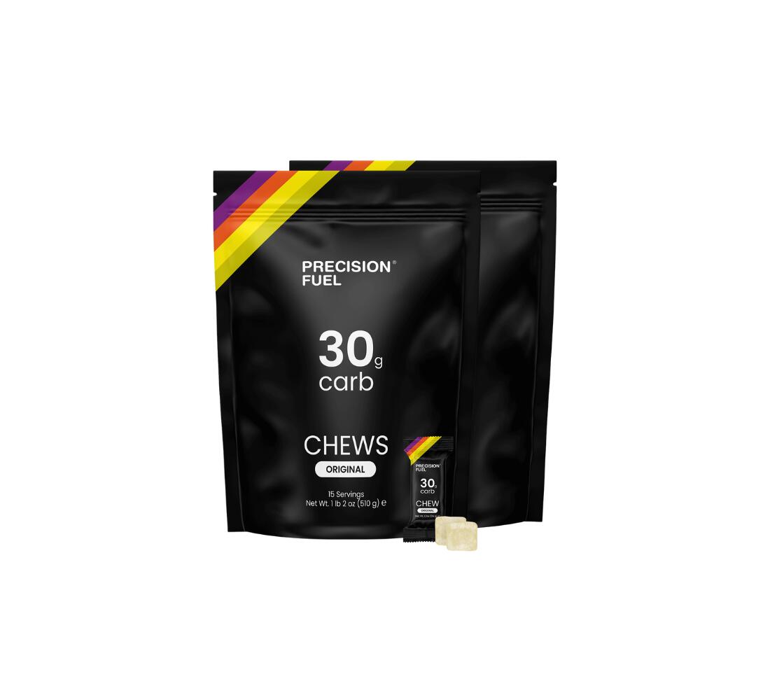 PRECISION FUEL & HYDRATATION picture