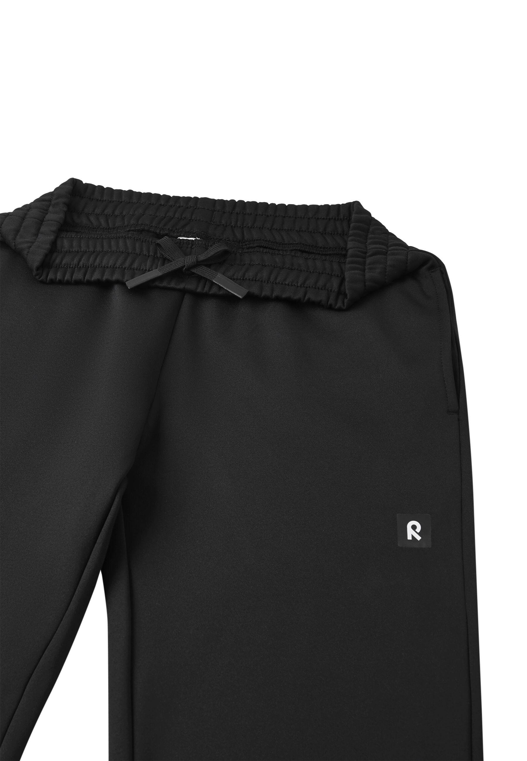 Pantalon Verrytys - non pertinent 3/6