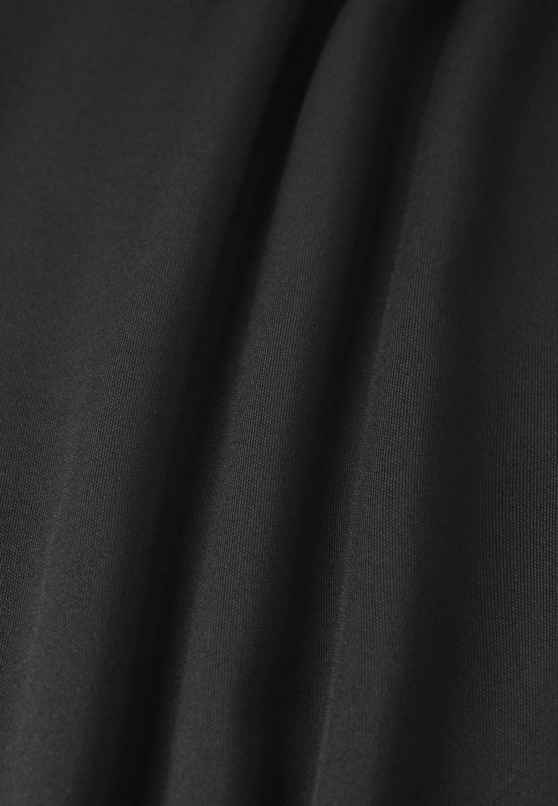 Pantalon Verrytys - non pertinent 4/6