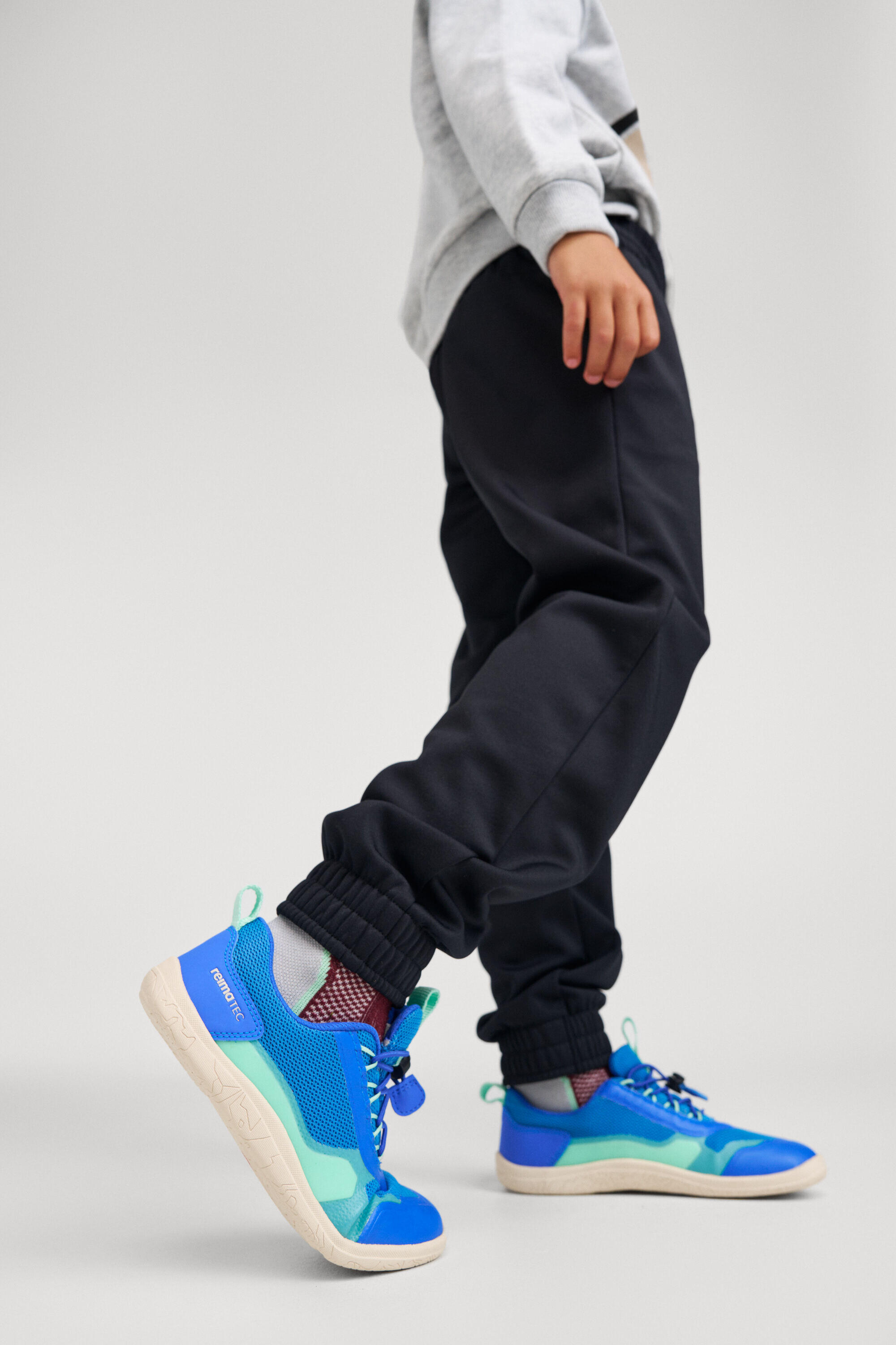 Pantalon Verrytys - non pertinent 6/6
