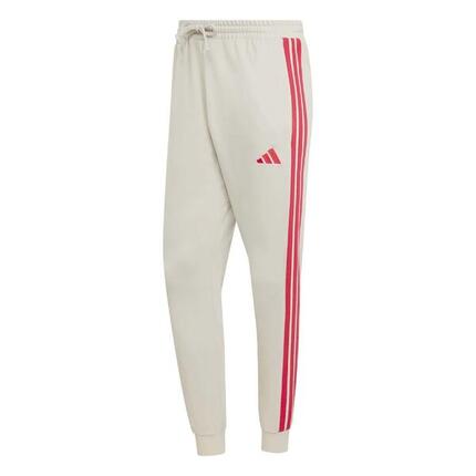 Pantalons Adidas Sport M 3S Ft Tc Pt Adulte