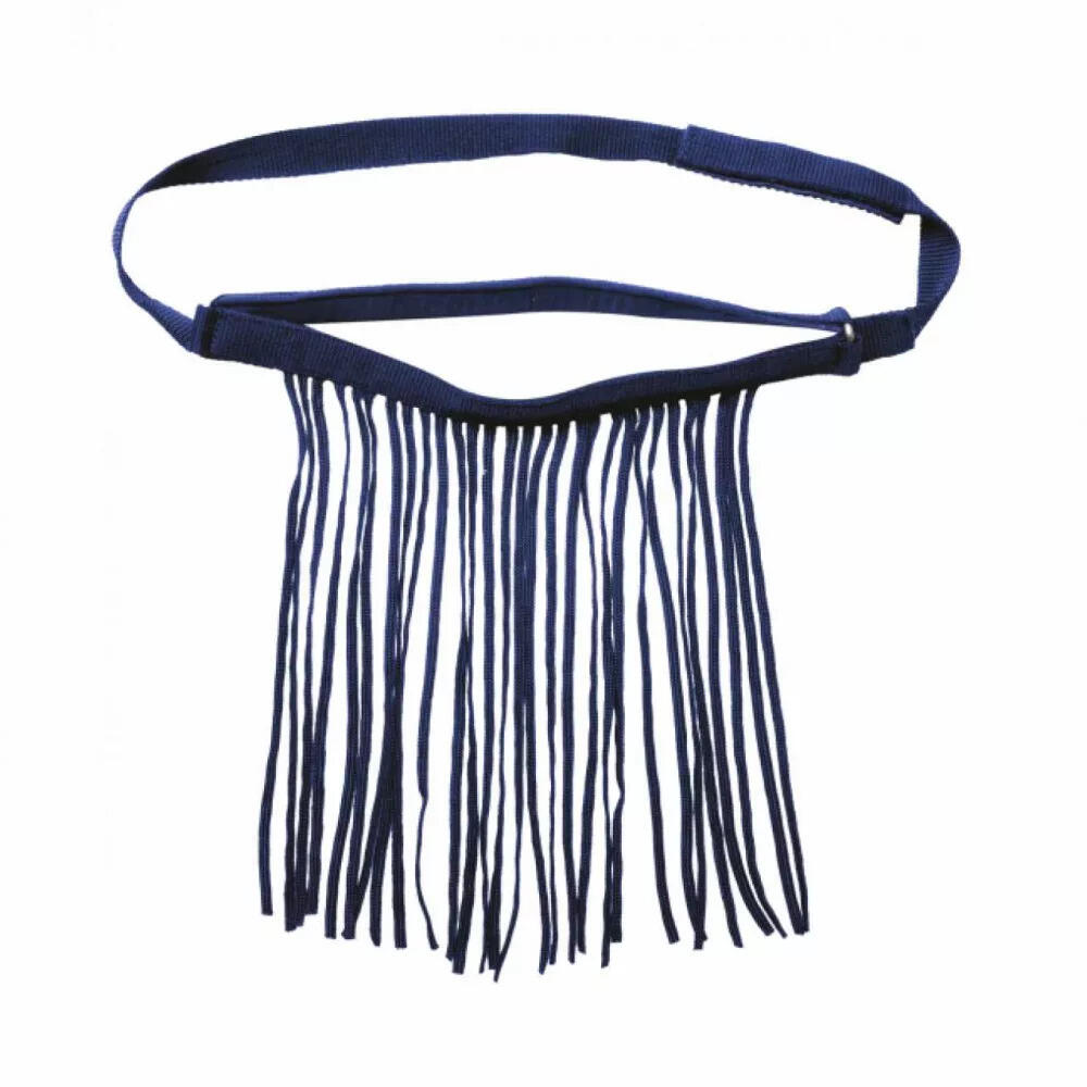 Blauw / Donkerblauw / Kosmosblauw