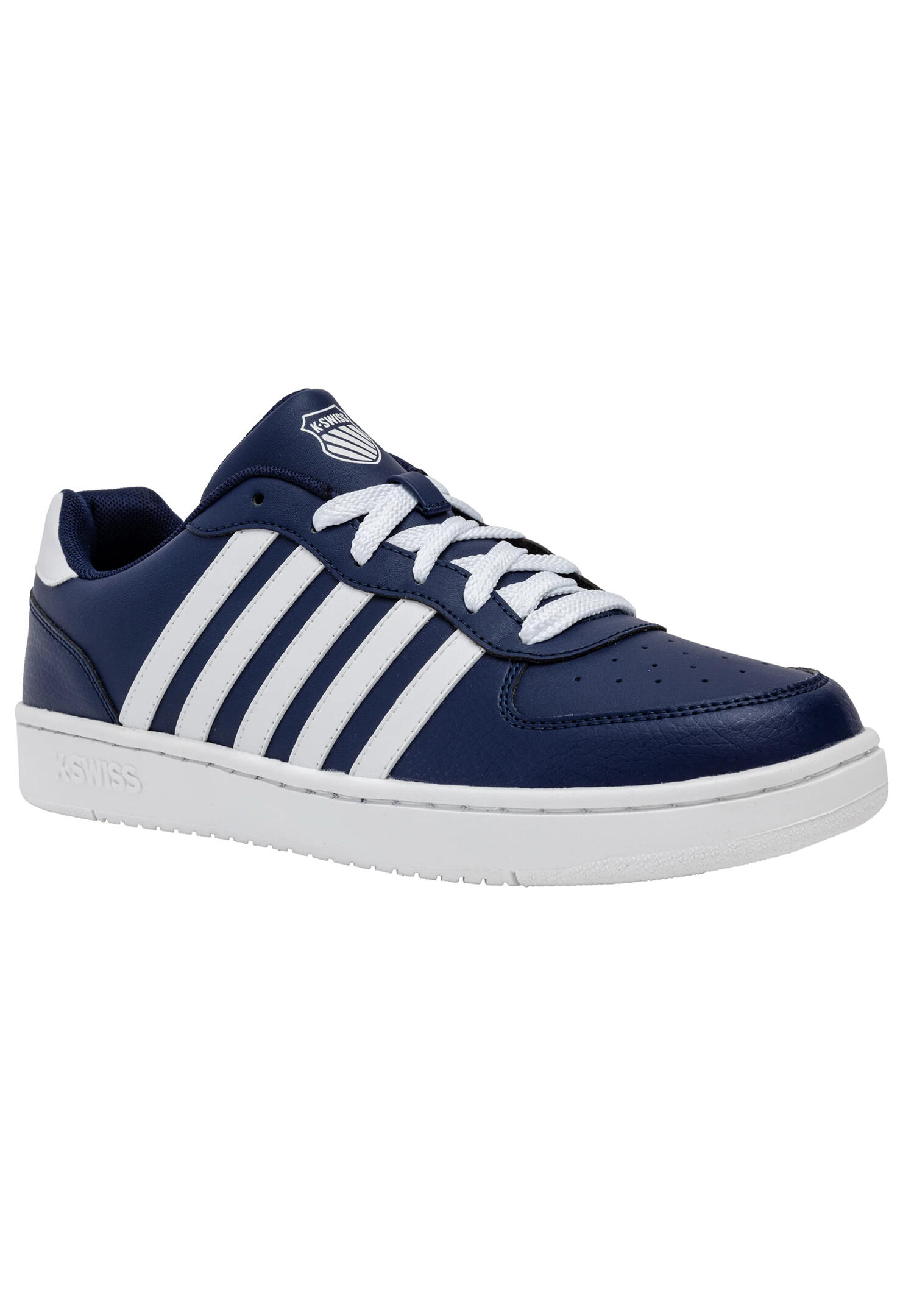 K-SWISS picture