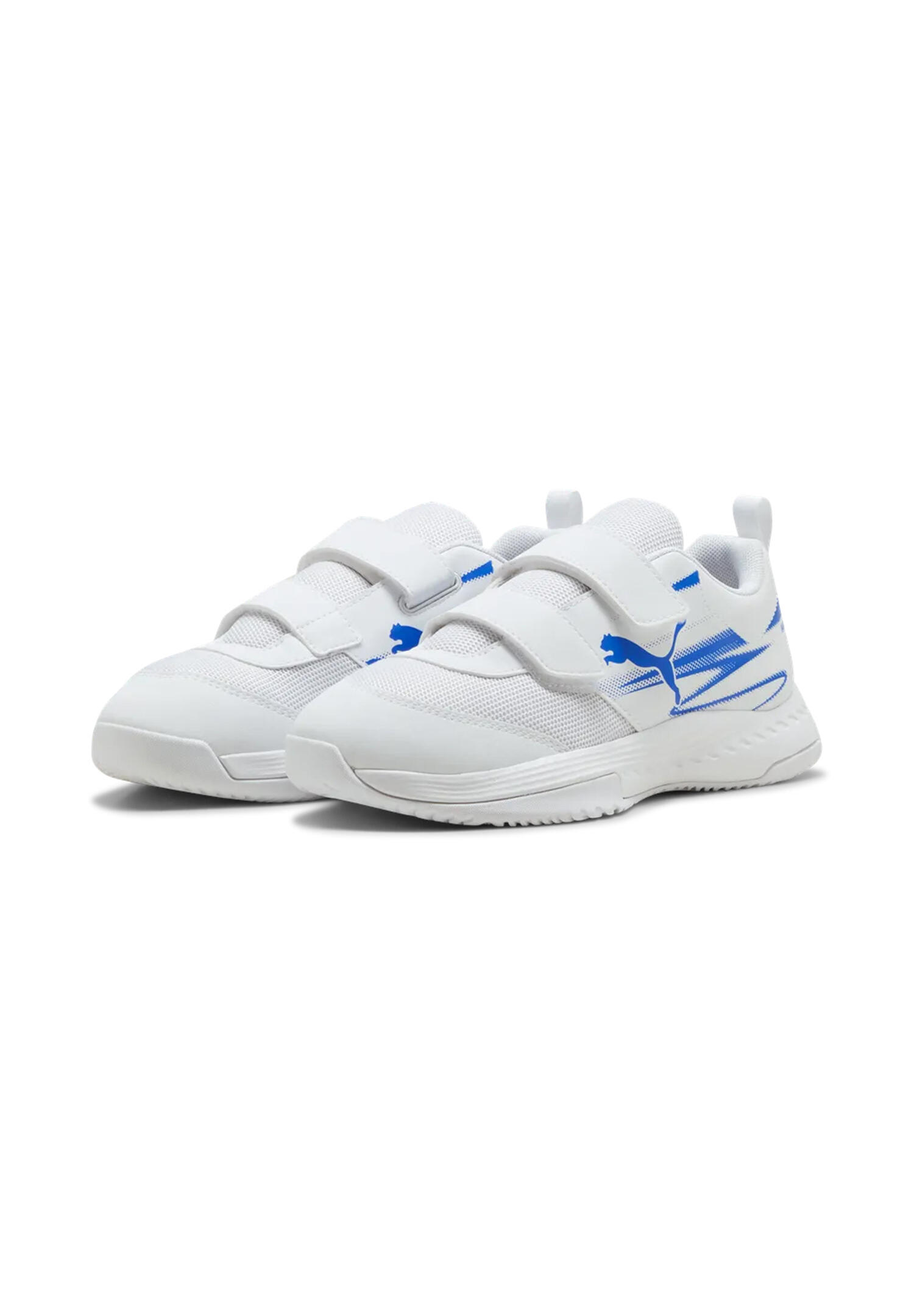 PUMA picture