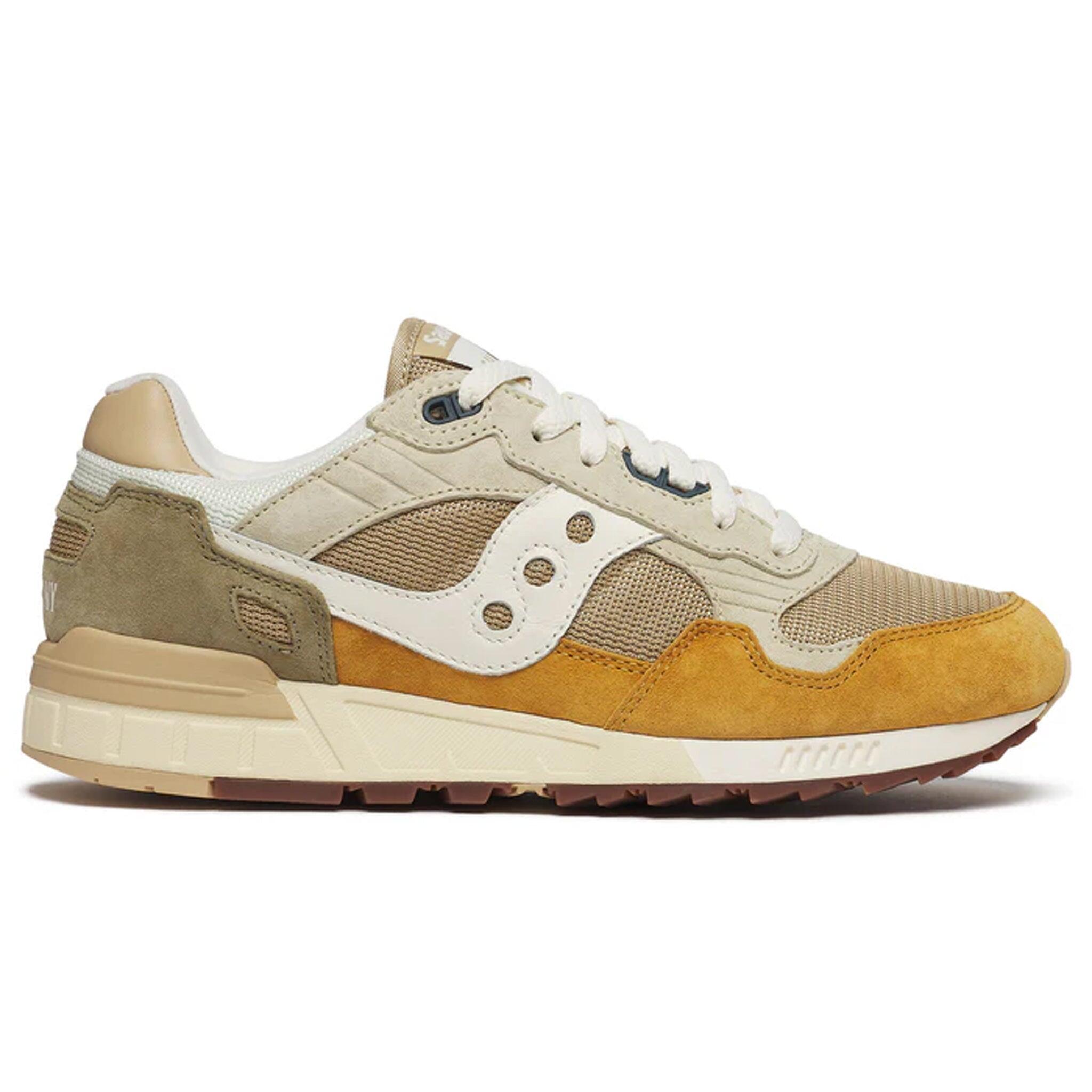 SAUCONY picture