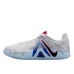 Chaussures Ja 3 SE Outer Space