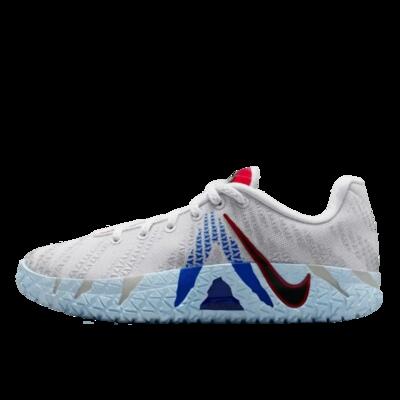 Schoenen ja 3 se outer space