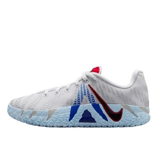 Chaussures Ja 3 SE Outer Space