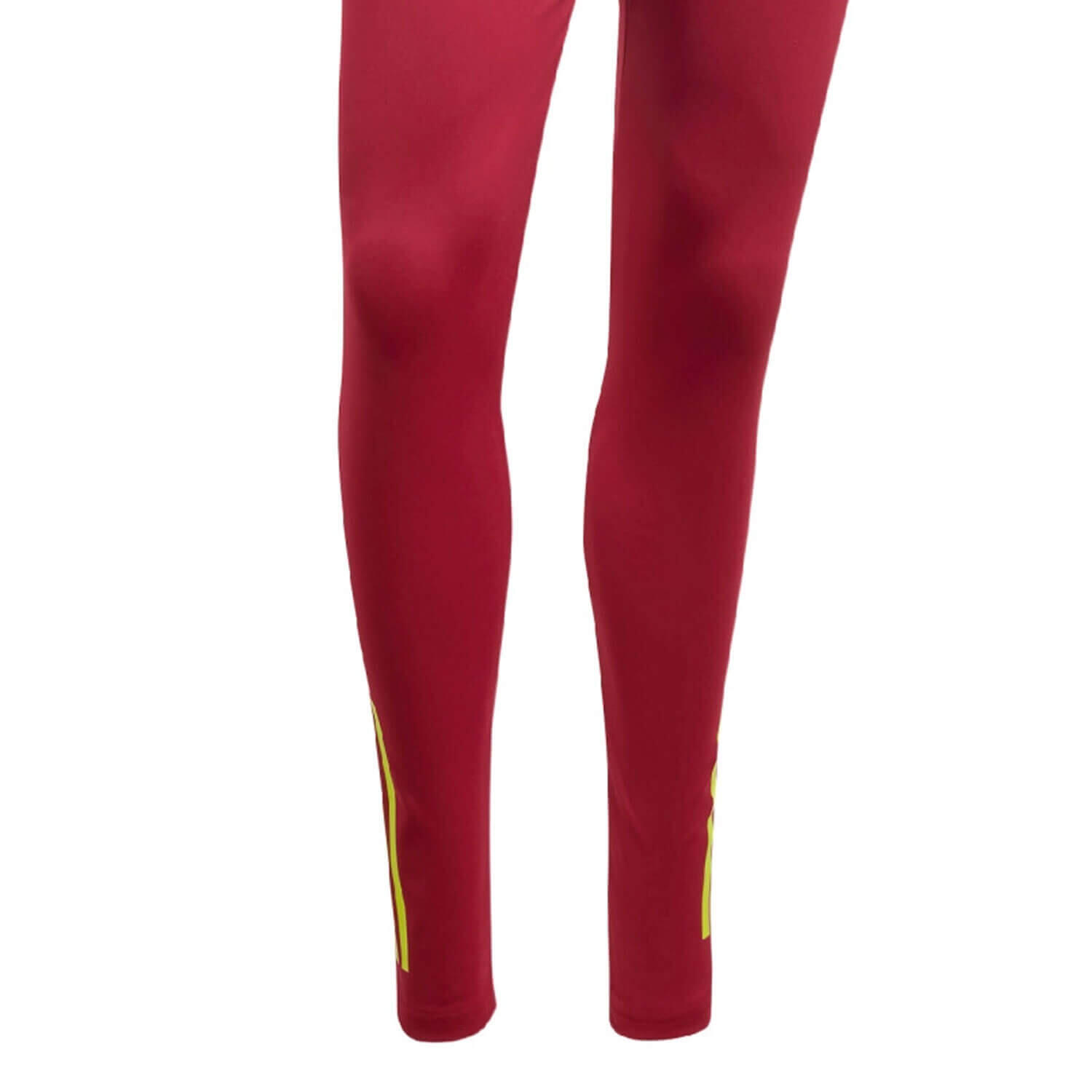 Pantalon d'entraînement Gardien Homme 25-26 3/5