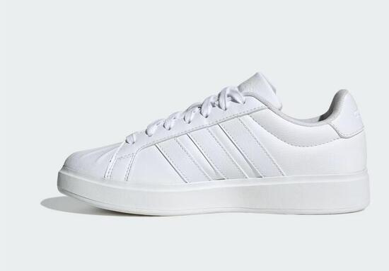Baskets Adidas modèle JP8283 pour femmes