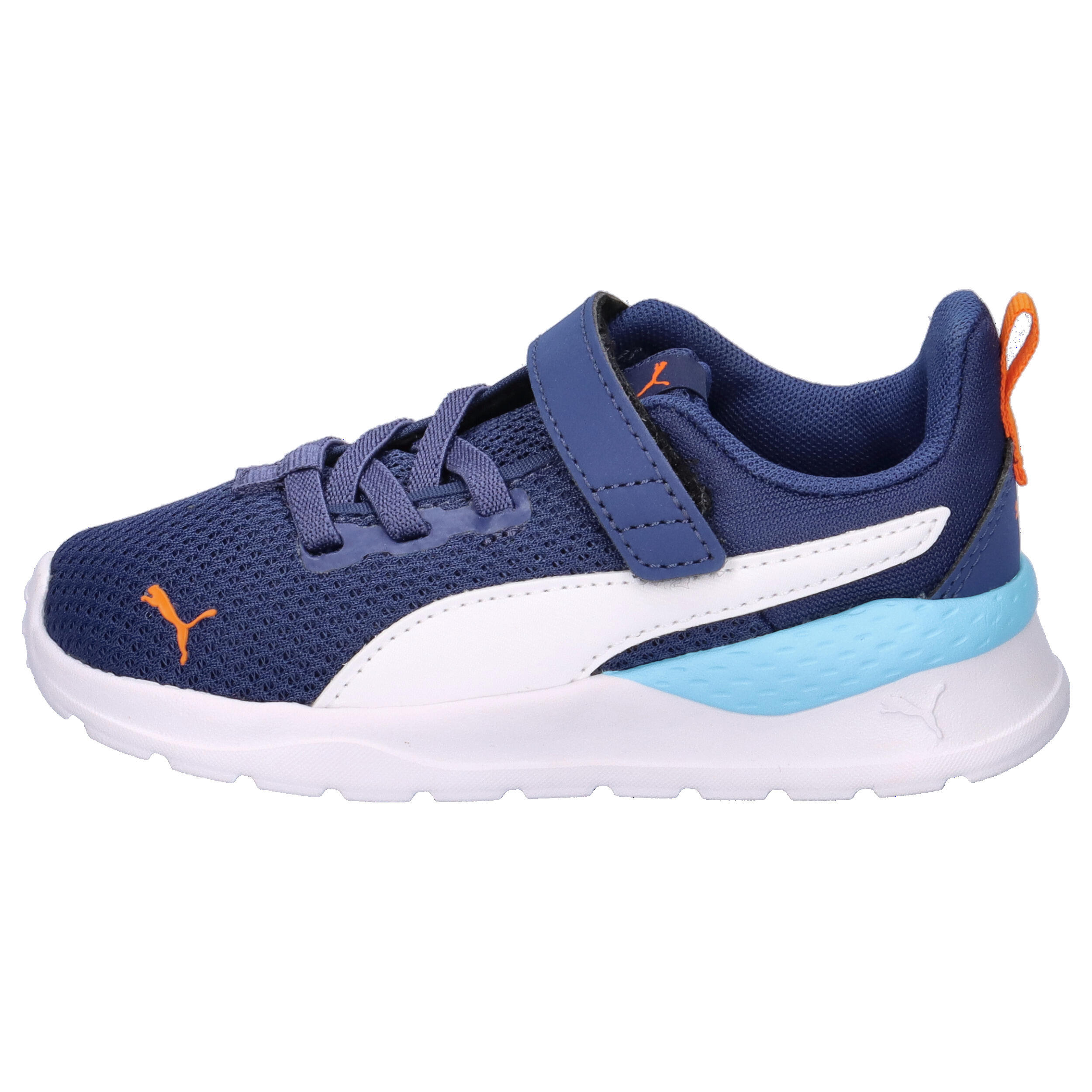 Puma Kinder Sneaker Anzarun Lite AC Inf 372010 10/15