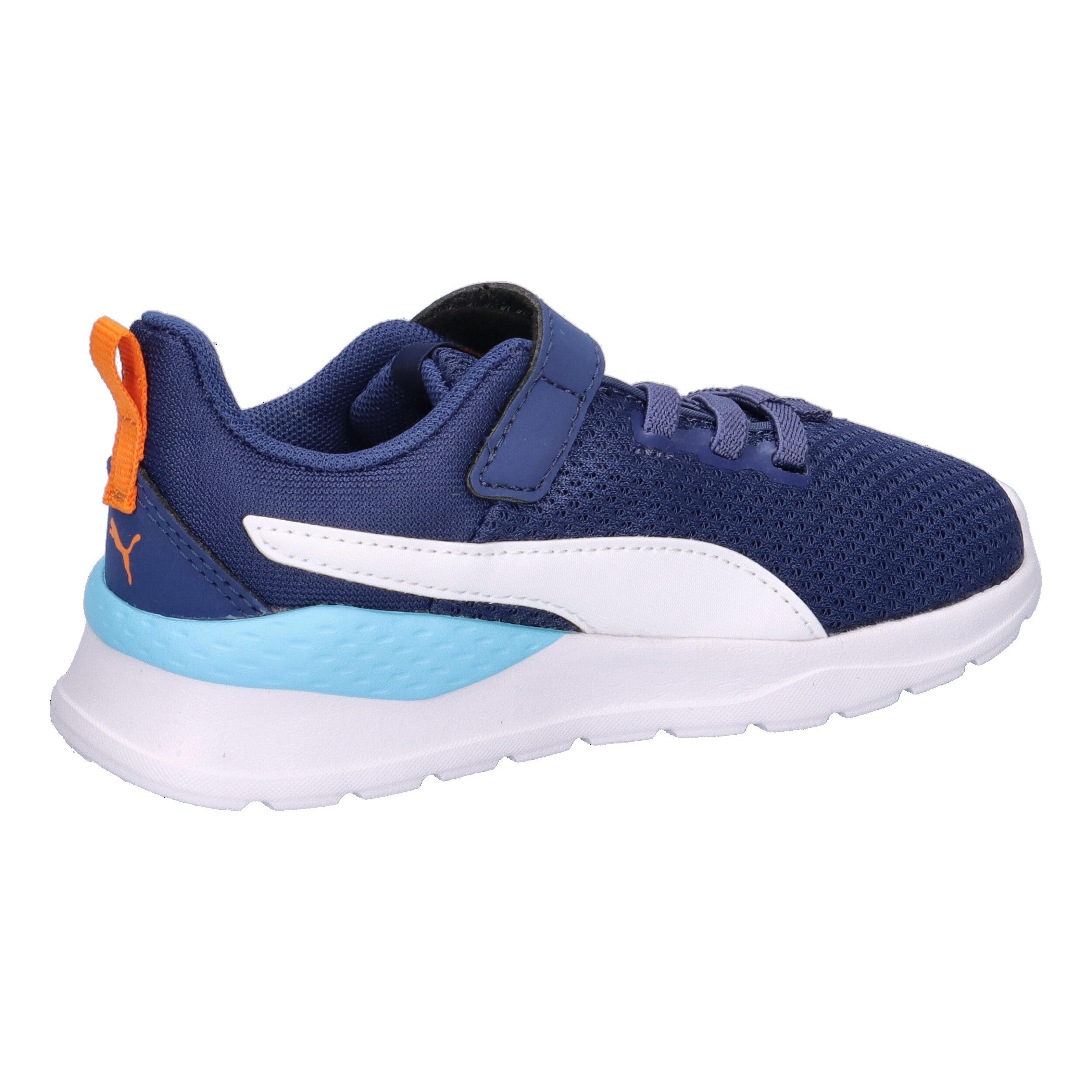 Puma Kinder Sneaker Anzarun Lite AC Inf 372010 15/15