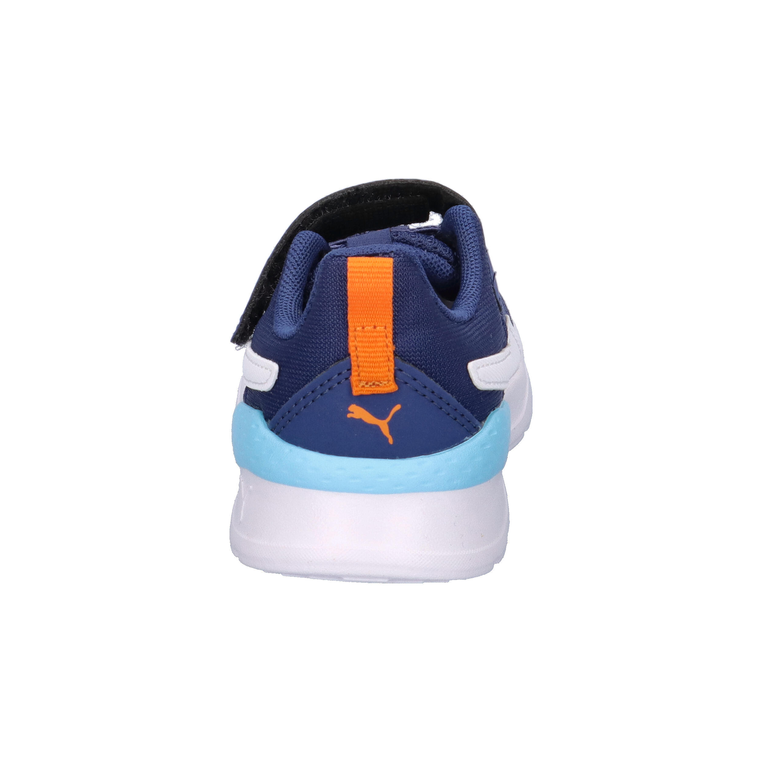 Puma Kinder Sneaker Anzarun Lite AC Inf 372010 13/15