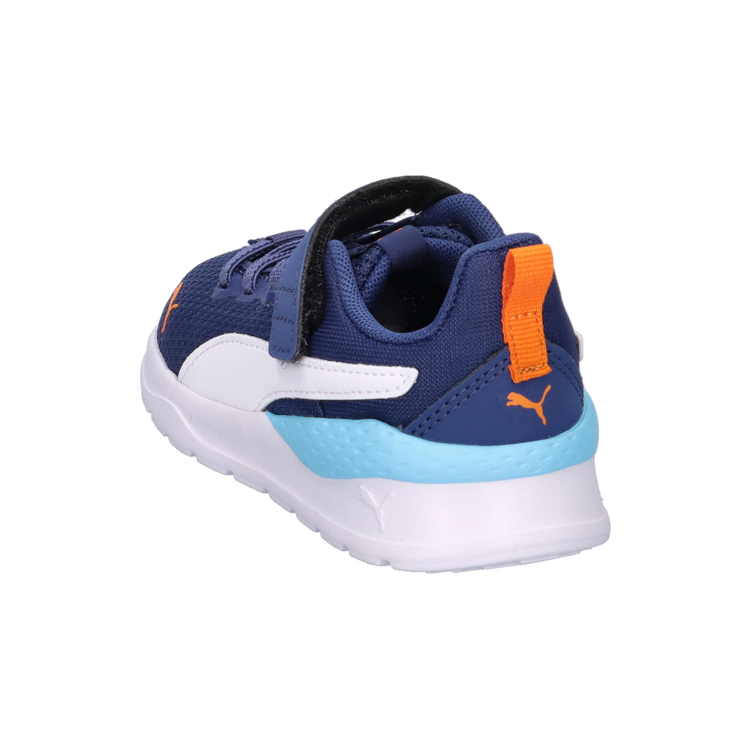 Puma Kinder Sneaker Anzarun Lite AC Inf 372010 12/15