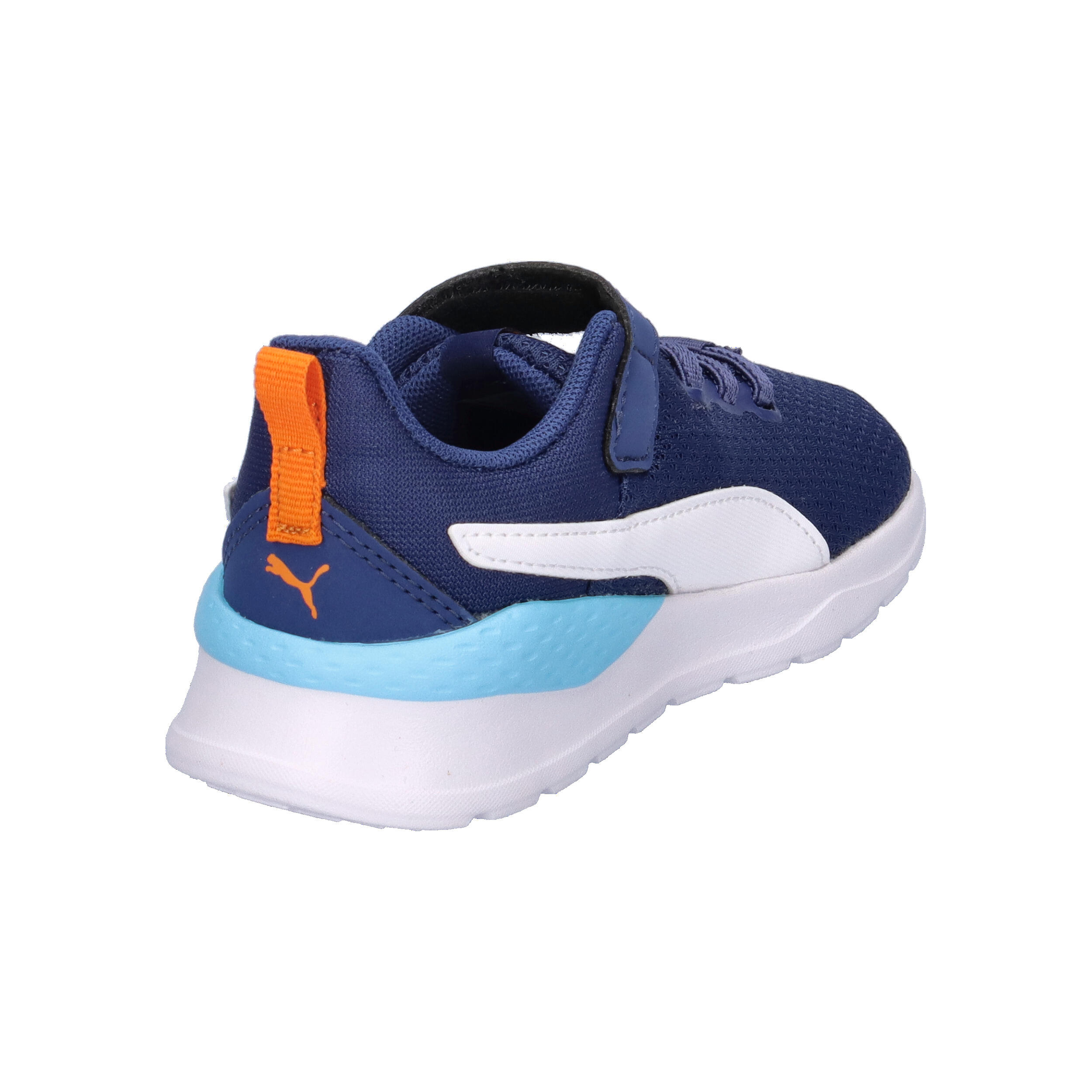 Puma Kinder Sneaker Anzarun Lite AC Inf 372010 14/15