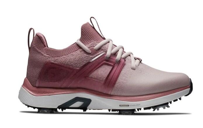 FOOTJOY picture