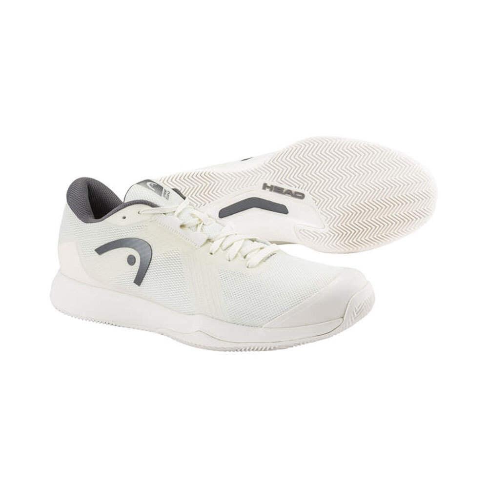 HEAD Sprint Team 4.0 Clay Heren Tennisschoenen 5/7
