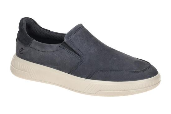 Schnürsenkellose Sneaker Ecco Move Slip-on
