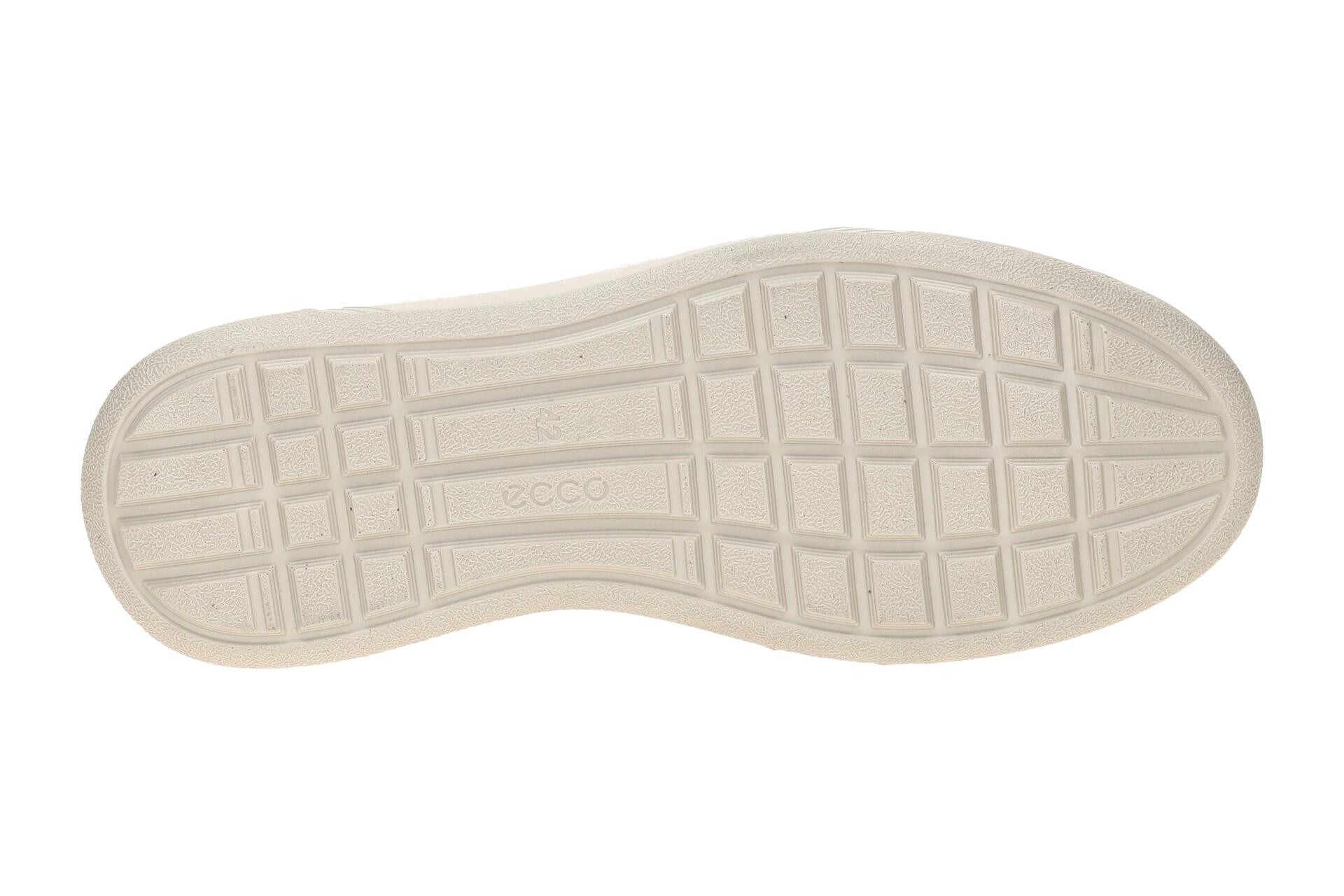 Ecco Move Slipper blau marine Herren Schuhe 551614 7/7