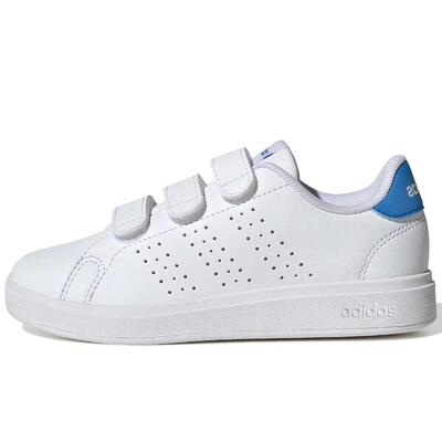 Sneaker Adidas Sport Advantage Base 2.0 Junior