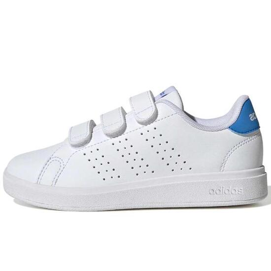 Sneaker Adidas Sport Advantage Base 2.0 Junior