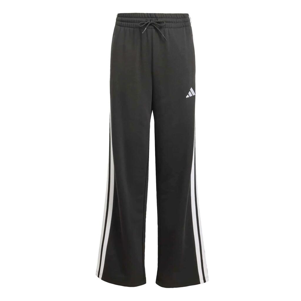 Adidas Sport Trousers Jg 3S Ft Oh Pt Junior