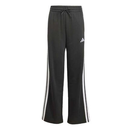 Pantalon Adidas Sport Jg 3S Ft Oh Pt Enfant
