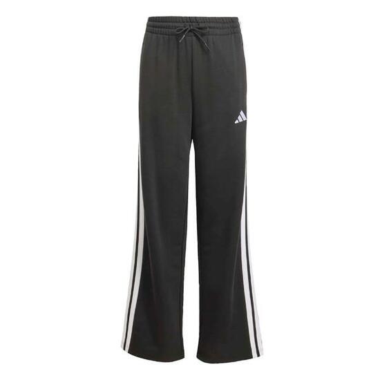Pantalon Adidas Sport Jg 3S Ft Oh Pt Enfant