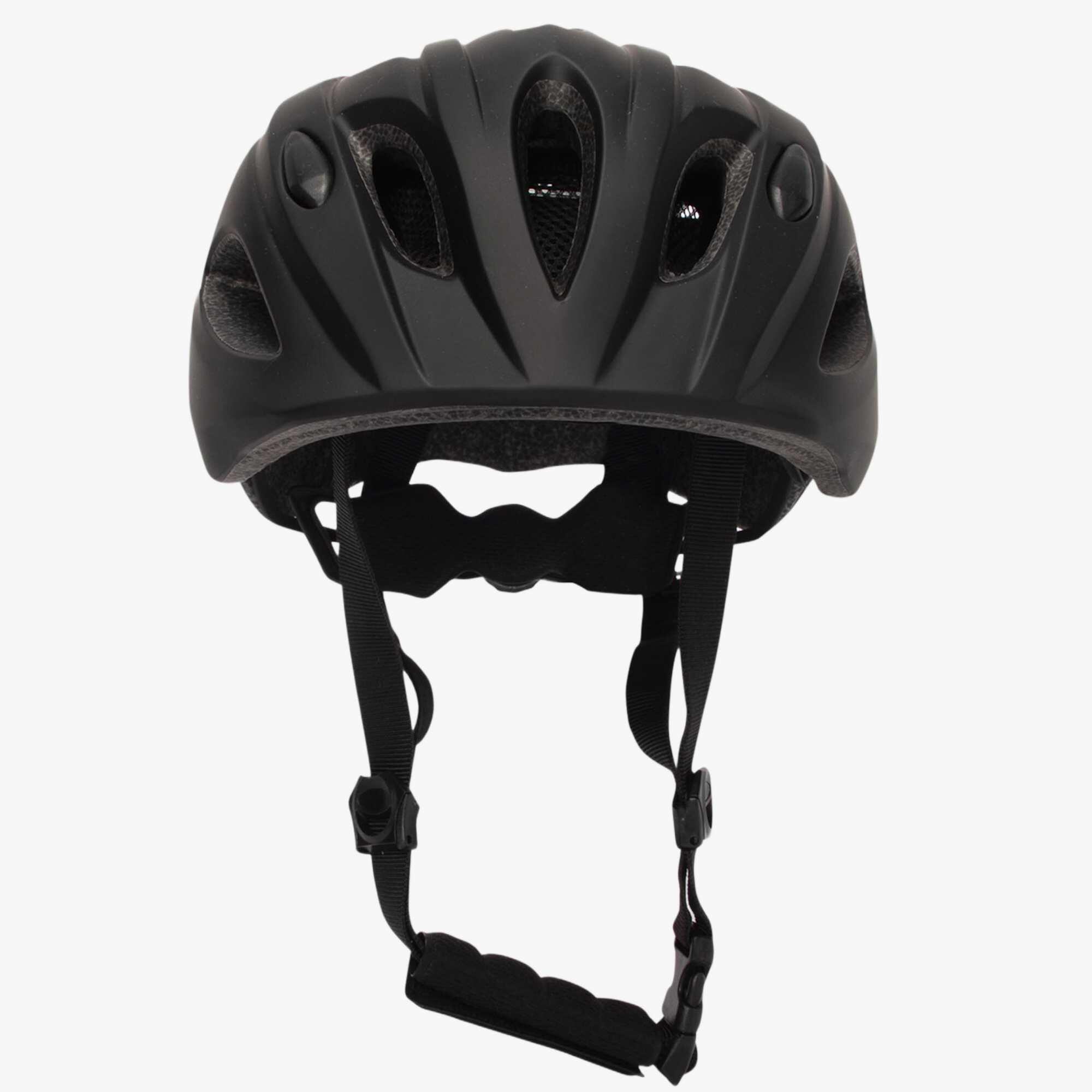 Casco da ciclismo Bike Helmet 3/3