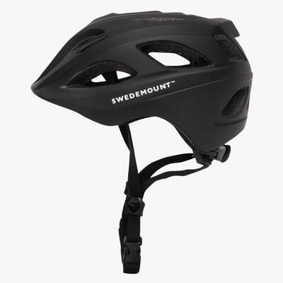 Casco da ciclismo Bike Helmet