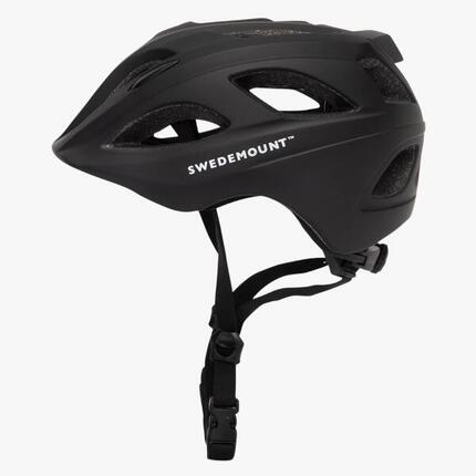 Casque vélo Unisexe Bike Helmet